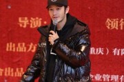 娱乐圈吃瓜黄晓明微博,娱乐圈风云再起