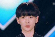 爱豆吃瓜娱乐酱黄明昊,爱豆吃瓜娱乐酱，揭秘娱乐圈幕后故事