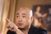 娱乐圈吃瓜徐峥,徐峥吃瓜事件背后的真相揭秘