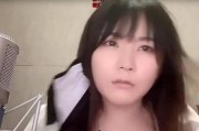 娱乐吃瓜小阿酱是谁啊视频,短视频界的神秘人物