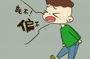 逆反心理娱乐吃瓜酱,揭秘“吃瓜酱”的独特魅力
